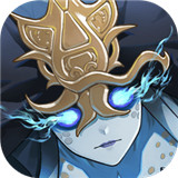 无尽梦回游戏