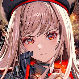 NIKKE