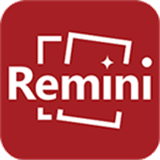 Remini照片修复