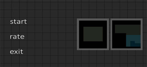 制造者游乐场手游1