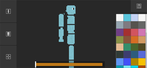 制造者游乐场手游