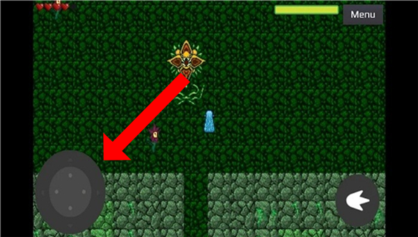 梦想的元素手游