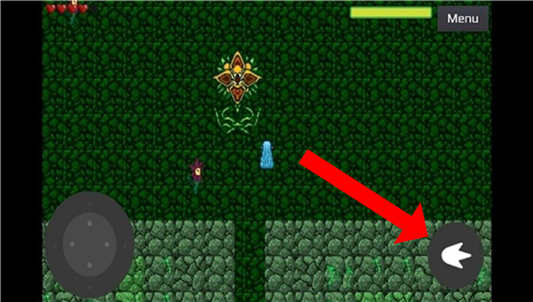 梦想的元素手游