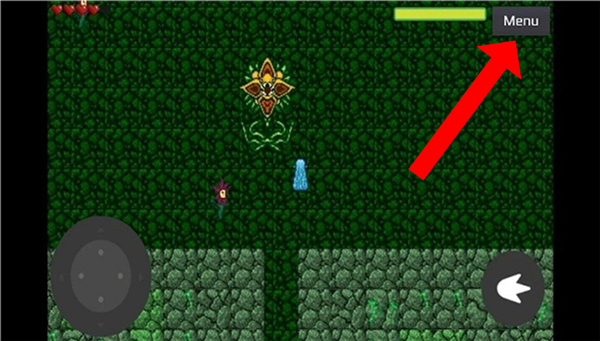 梦想的元素手游