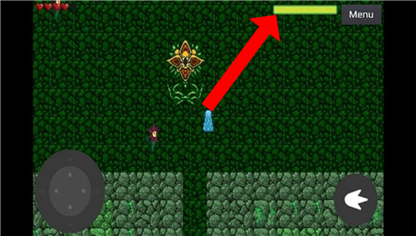 梦想的元素手游