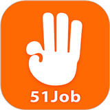 前程无忧51Job