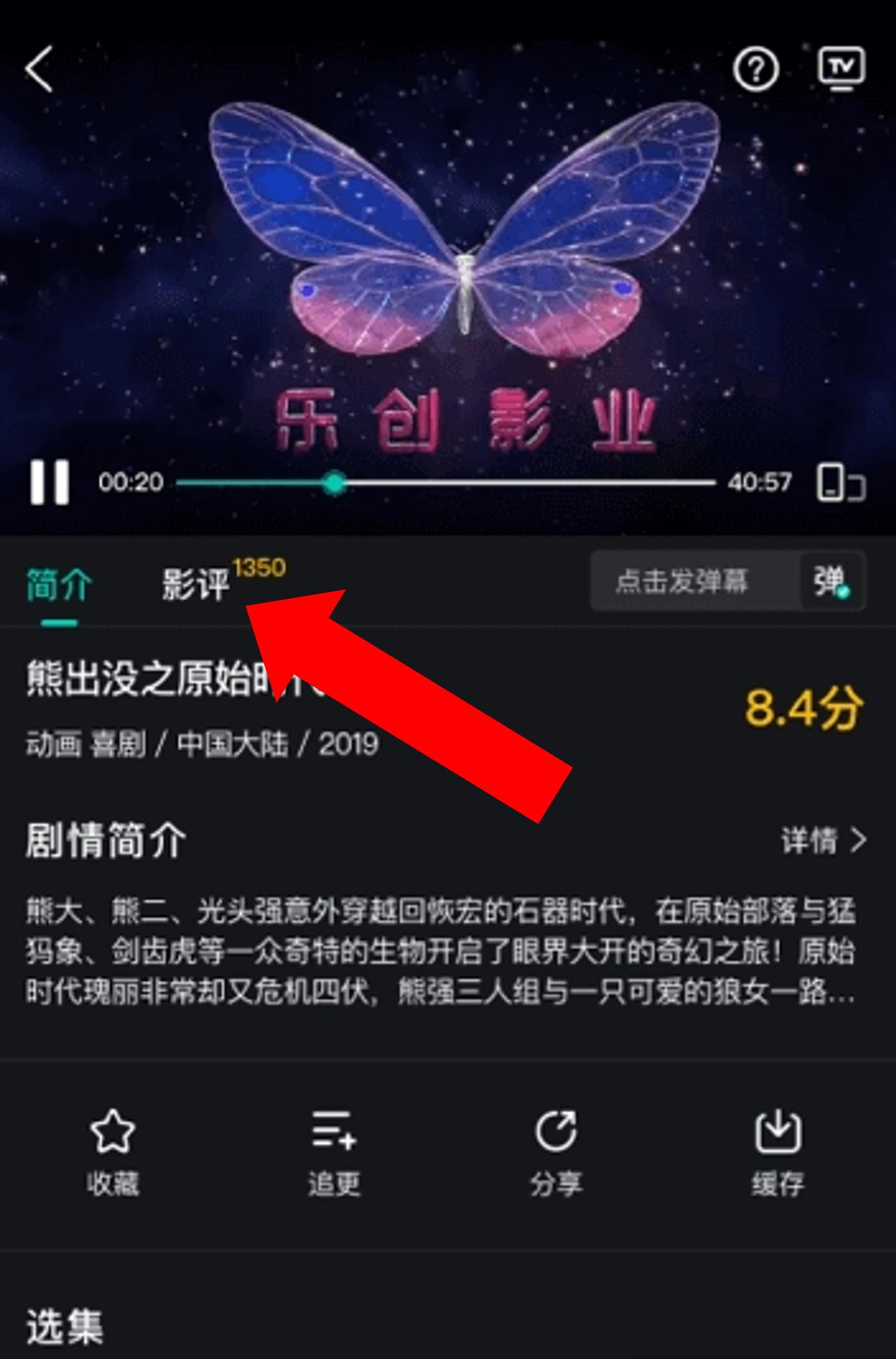 海鸥影评