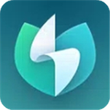 batteryguru电池检测app