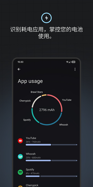 batteryguru电池检测app2