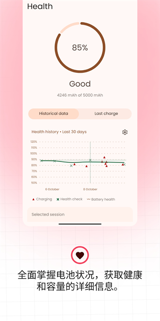 batteryguru电池检测app3