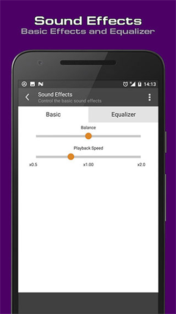 aimp安卓中文版3