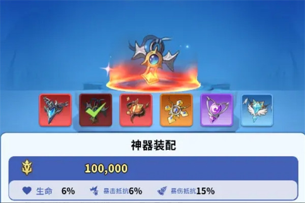 复苏的猫之大陆