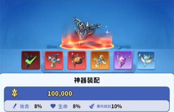 复苏的猫之大陆