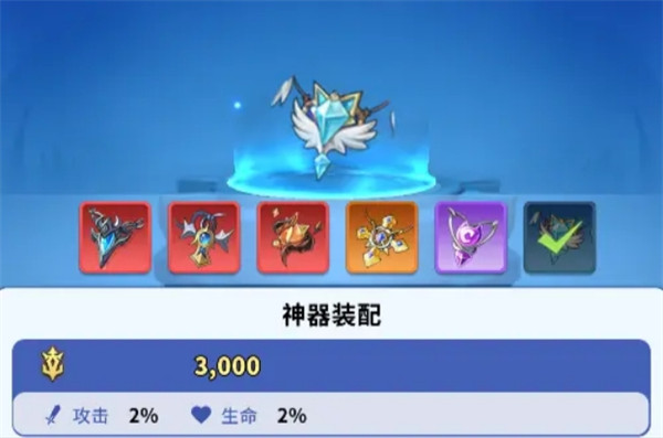 复苏的猫之大陆