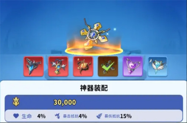 复苏的猫之大陆