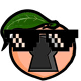 逆天小人战斗手机版