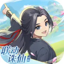 我是大东家