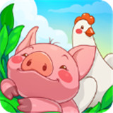 快乐农场生活安卓版