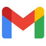 Gmail