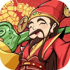 剑侠风云