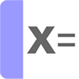 geogebra cas图形计算器