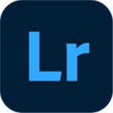 lightroom手机安卓版