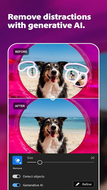 lightroom手机安卓版3