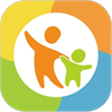 麦淘亲子app