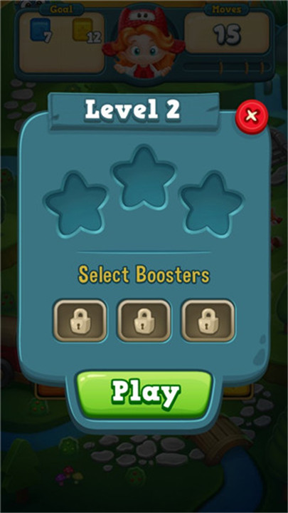 玩具爆破安卓版