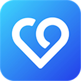 v9健康app