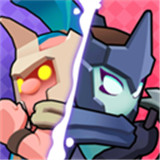 对战精灵手机版