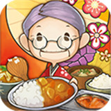 众多回忆的食堂故事