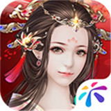 京门风月