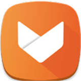 aptoide