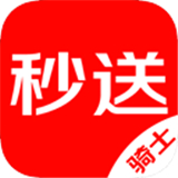京东外卖骑手