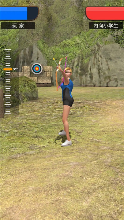 炸裂树莓浆手游4