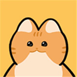 懒懒猫咪村庄