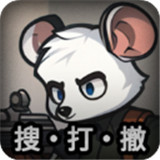 老鼠大冒险手游