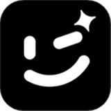 wink修图