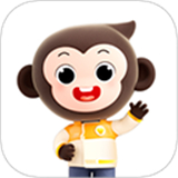 小猿口算app