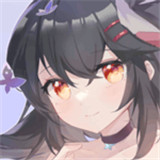phigros安卓版