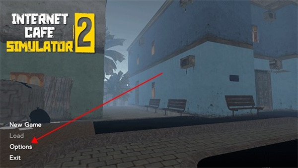 网吧老板模拟器2