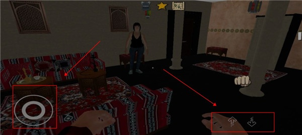 网吧老板模拟器2