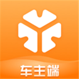 T3车主