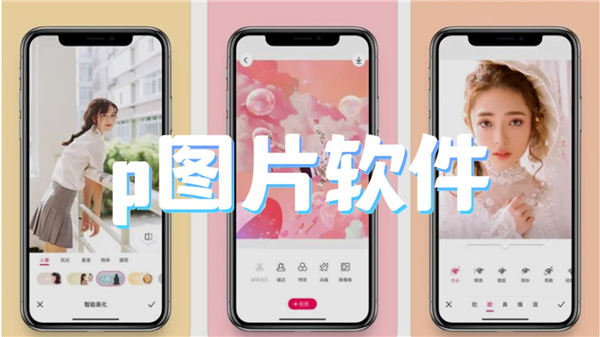 p图片