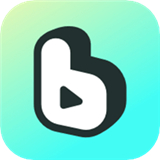 波点音乐app正版