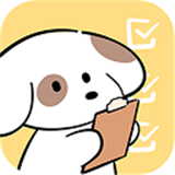 米卡日常app