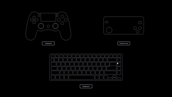 雨的世界手机版