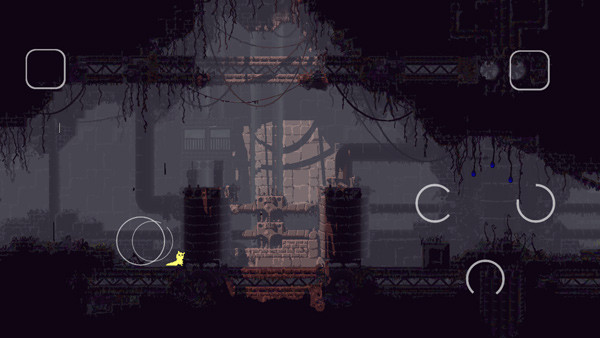 雨的世界手机版