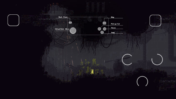 雨的世界手机版